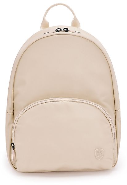 Heys Rucksack The Basic Backpack, Freizeitrucksack günstig online kaufen