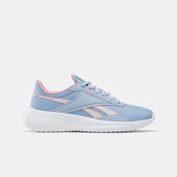 Reebok REEBOK LITE 4 Laufschuh günstig online kaufen