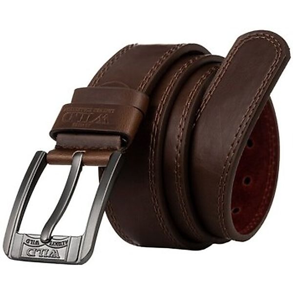 Always Wild  Gürtel LB70 günstig online kaufen