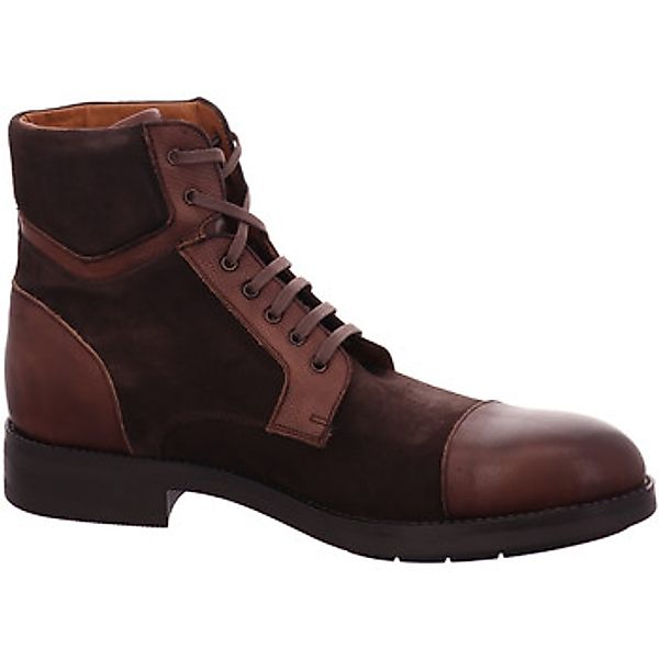 Umber  Stiefel 5646-tdm günstig online kaufen