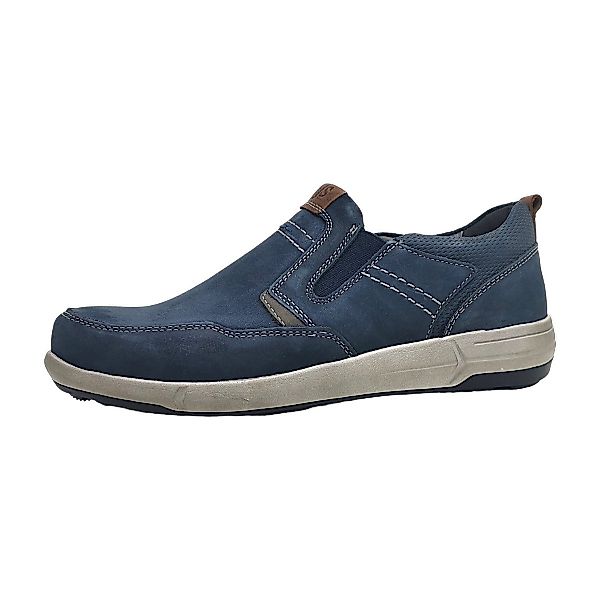 Josef Seibel Slipper Slipper günstig online kaufen