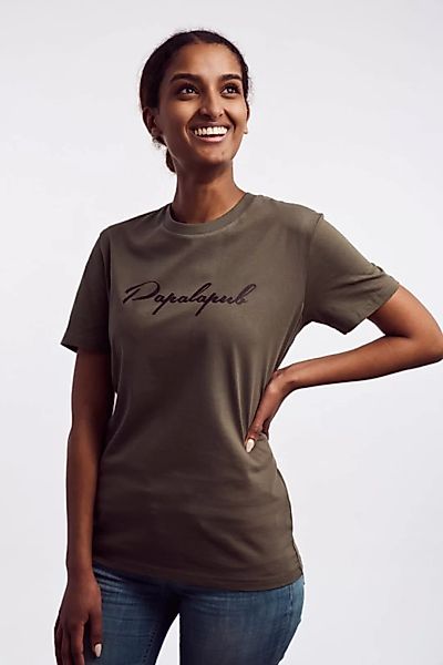 Papalapub Women T-shirt günstig online kaufen