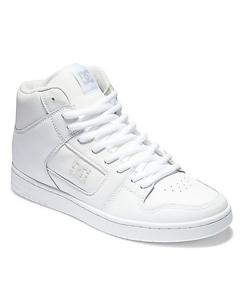 DC Shoes Manteca 4 Hi Sneaker günstig online kaufen