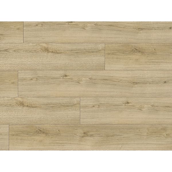 Laminatbodenmuster Masterfloor Eiche Evoke Classic günstig online kaufen