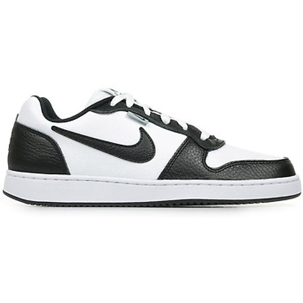 Nike  Sneaker Ebernon Low Premium günstig online kaufen