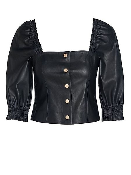 PINKO Shirttop Pinko Top günstig online kaufen