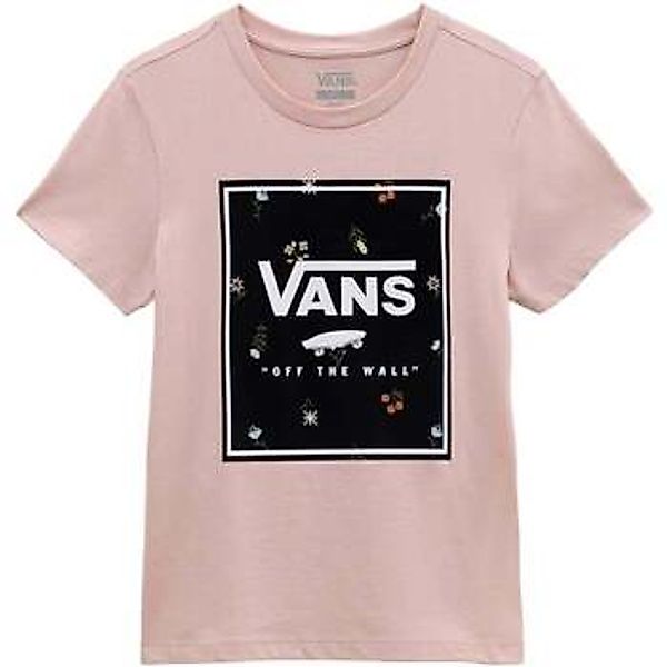 Vans  Langarmshirt - günstig online kaufen