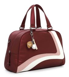 Tamaris Schultertasche Shoulderbag günstig online kaufen