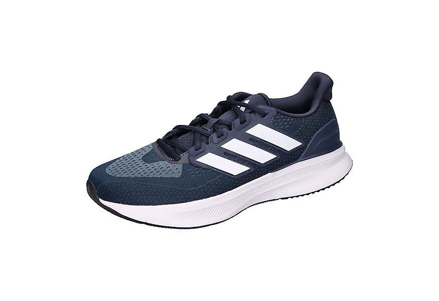 adidas Performance adidas Herren Laufschuhe ULTRARUN 5 Laufschuh günstig online kaufen