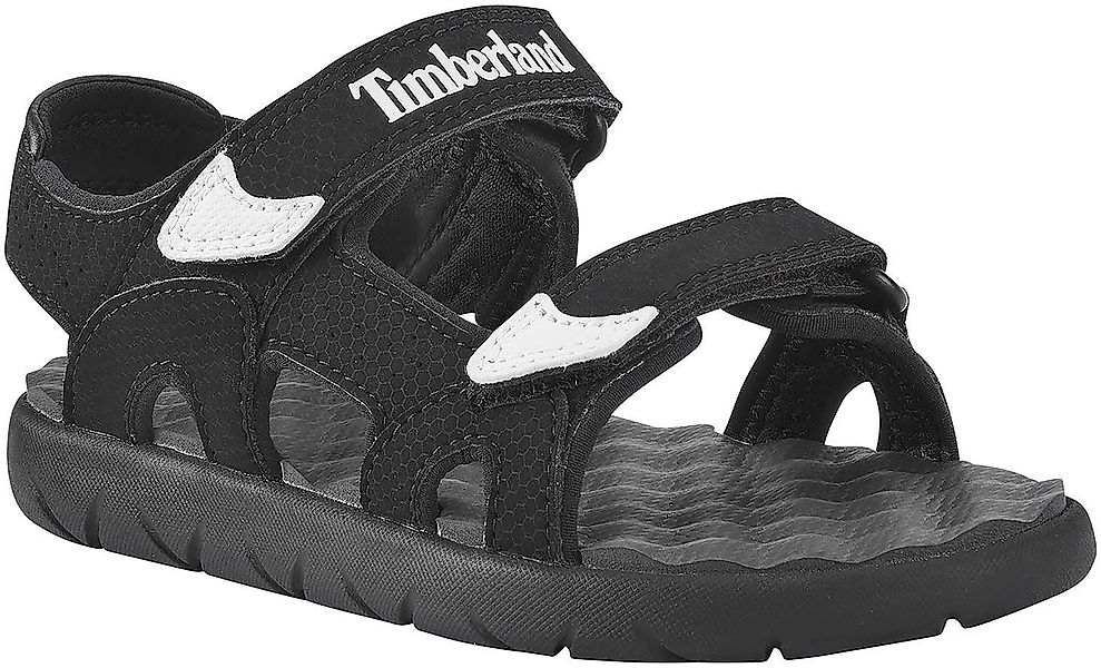 Timberland Perkins Row 2 STRAP SANDAL günstig online kaufen