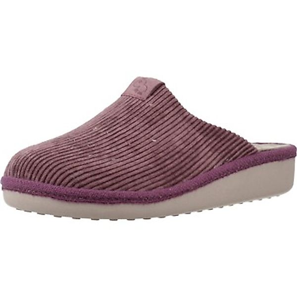 Vulladi  Hausschuhe Zapatillas Hogar Mujer Modèle 7445 367 günstig online kaufen