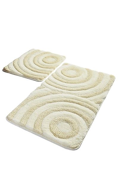 L'Essentiel Linge de Maison Badematte 100% günstig online kaufen