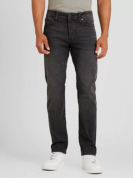 Jack & Jones Slim-fit-Jeans JJITIM JJORIGINAL (1-tlg) günstig online kaufen