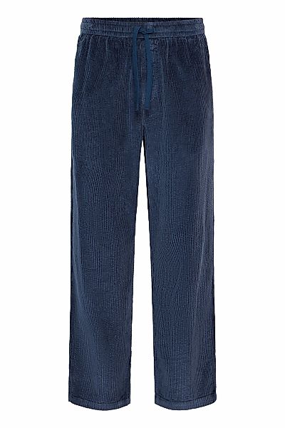 Solid Chinohose "Chinohose SDALANN" günstig online kaufen