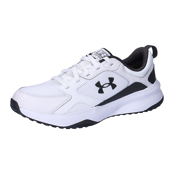 Under Armour® Under Armour Herren Trainingsschuhe günstig online kaufen
