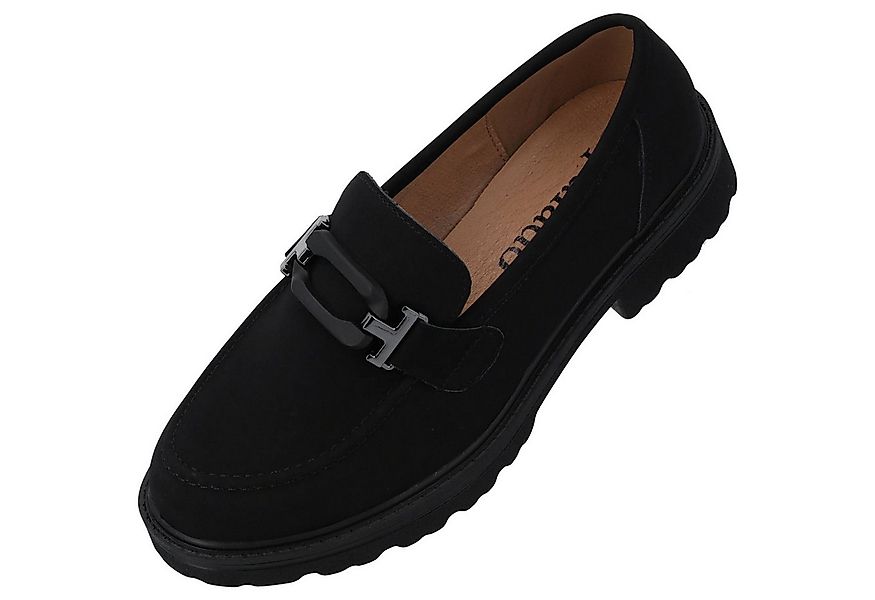 Palado Xesta Loafer günstig online kaufen