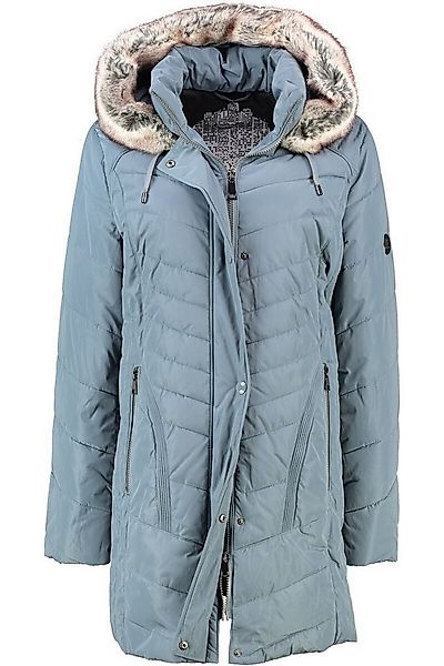 Barbara Lebek Outdoorjacke günstig online kaufen