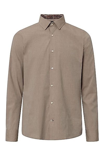 JOOP! Businesshemd günstig online kaufen