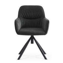 B&D home Polsterstuhl LATONA (1 St), günstig online kaufen