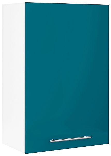 wiho Küchen Hängeschrank "Flexi2", Breite 60 cm günstig online kaufen