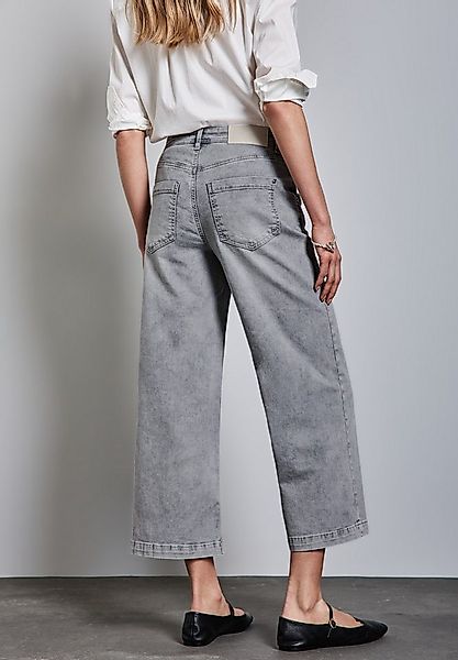 CECIL Loose-fit-Jeans im Loose Fit günstig online kaufen