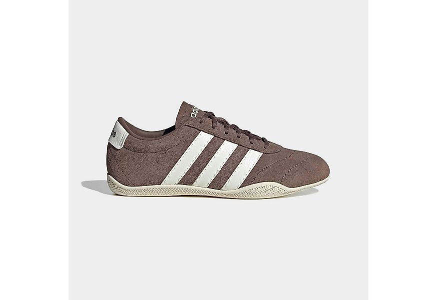 adidas Sportswear GRAND COURT LO Sneaker günstig online kaufen