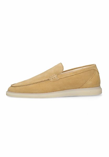 Henry Stevens Loafer "Elia L1" günstig online kaufen