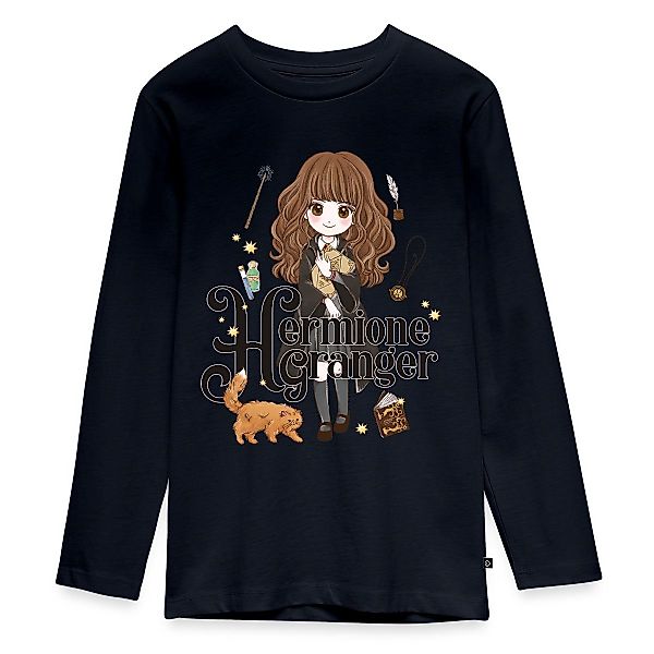 Spreadshirt T-Shirt Harry Potter Hermine Granger günstig online kaufen