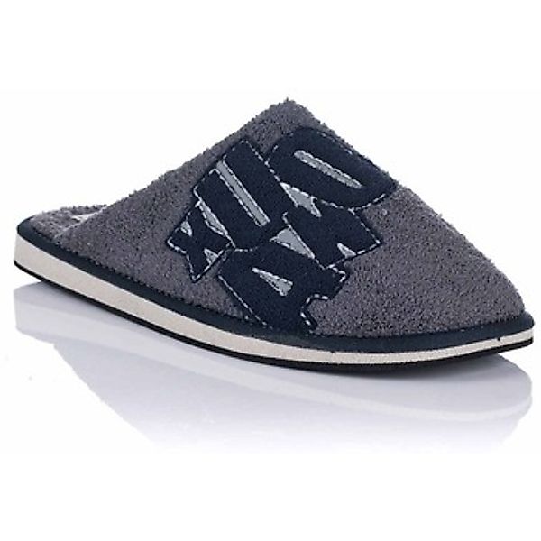 Vulladi  Hausschuhe 8564-717 günstig online kaufen