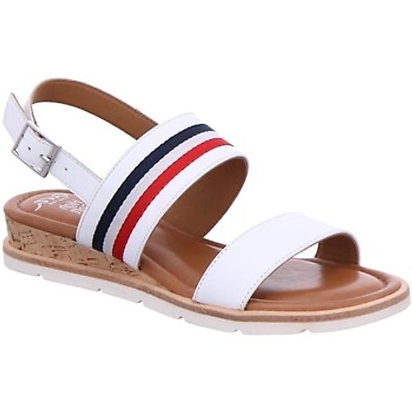 Ara  Sandalen Sandaletten 12-28705-06 günstig online kaufen