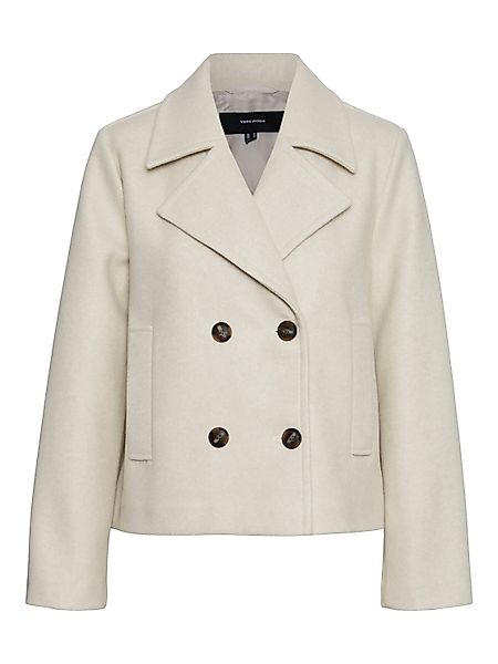 Vero Moda Langjacke Vinemia (1-St) günstig online kaufen