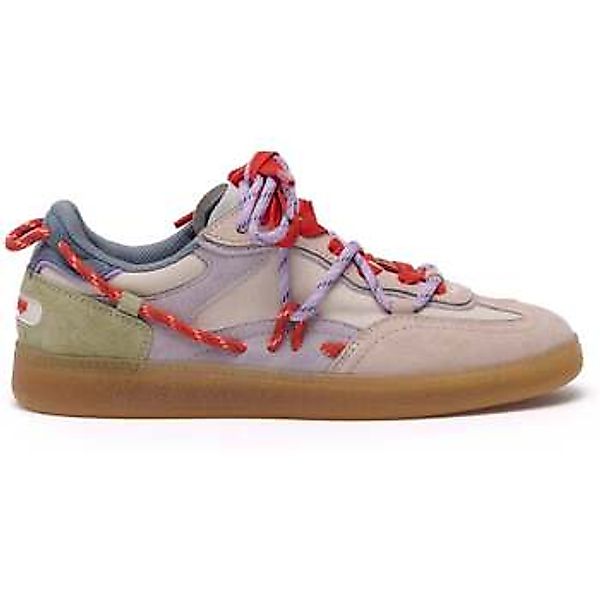 HOFF  Sneaker PARK LACES günstig online kaufen