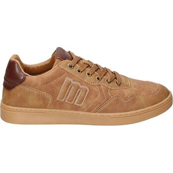 MTNG  Sneaker SNEAKERS  84823 günstig online kaufen