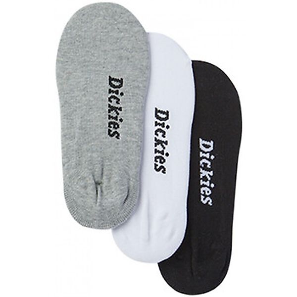 Dickies  Socken invisible sock günstig online kaufen