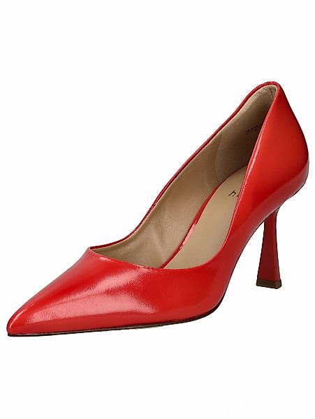 Högl Pumps "Högl Pumps Leder" günstig online kaufen