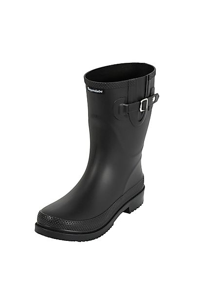 Regenliebe Pfütze Gummistiefel leichter Regenstiefel ohne günstig online kaufen