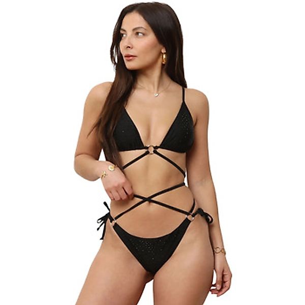 La Modeuse  Bikini 74800_P176705 günstig online kaufen