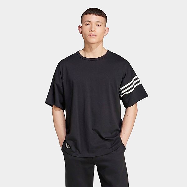 adidas Originals T-Shirt NEU C TEE günstig online kaufen