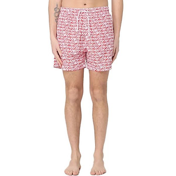 Emporio Armani  Badeshorts Unlimited GA günstig online kaufen