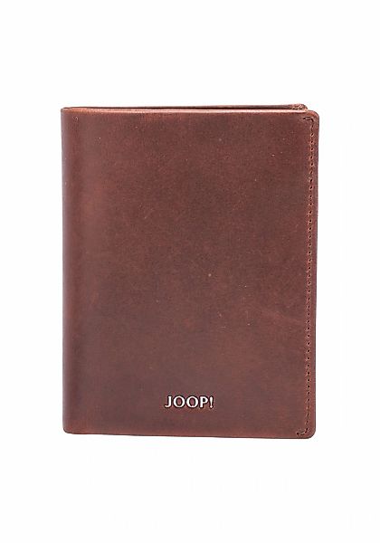 JOOP Geldbörse "Geldbörse Cerratano Ladon Billfold mv8" günstig online kaufen