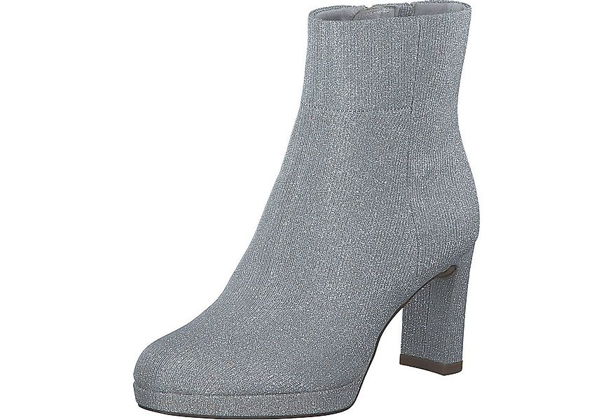 Tamaris 25077 Stiefelette günstig online kaufen