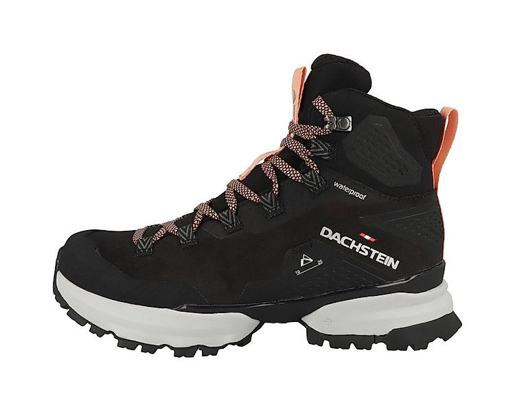 Dachstein Sf Trek Guide Mc WP WMN Damen Outdoorschuh Wanderschuhe, Trekking günstig online kaufen