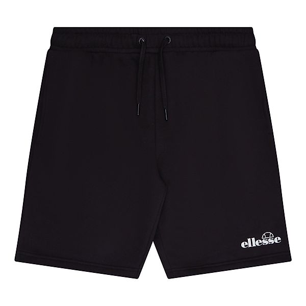 Ellesse Sweatshorts Herren Shorts Baumwolle MOLLA günstig online kaufen