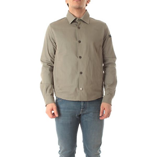 Rrd - Roberto Ricci Designs  Herrenmantel 25017 günstig online kaufen
