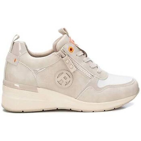 Refresh  Sneaker 17125802 günstig online kaufen