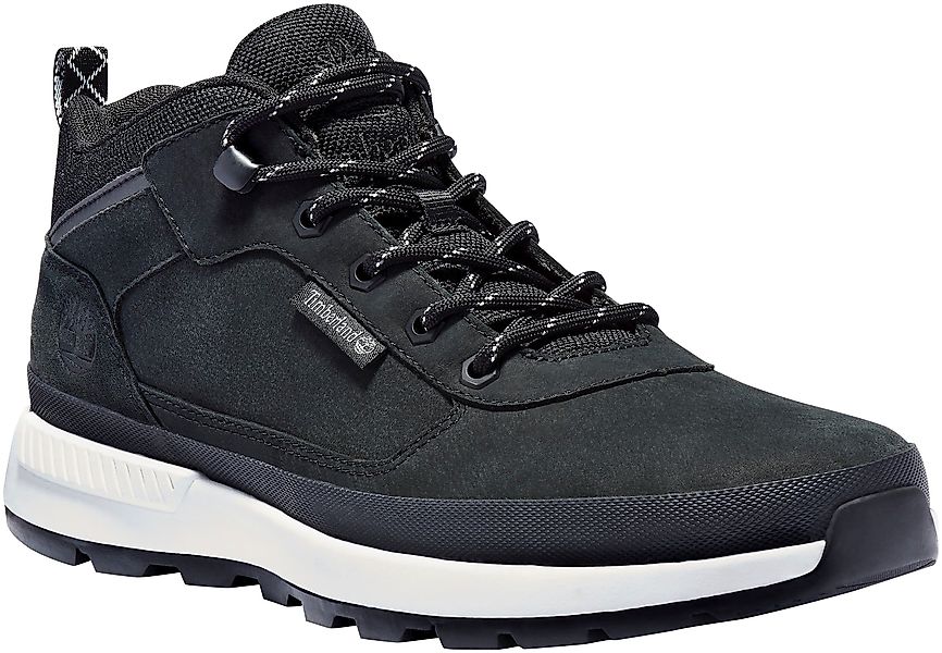 Timberland FIELD TREKKER MID LACE UP günstig online kaufen