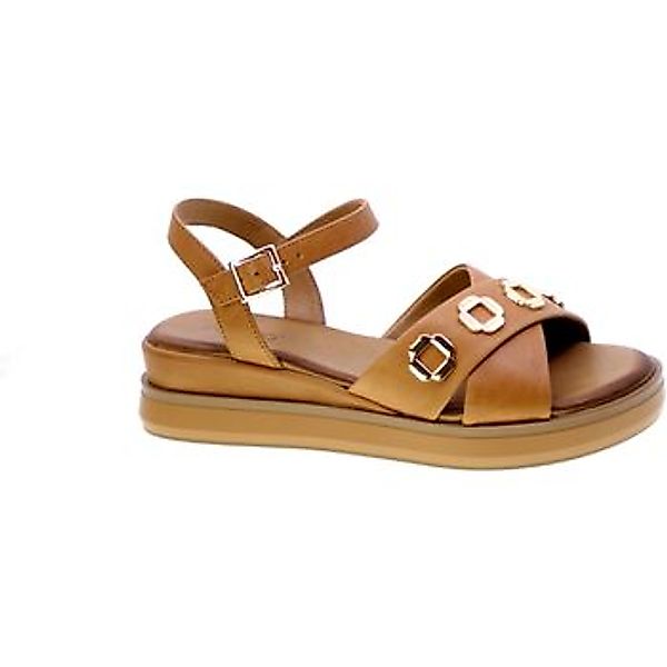 Inuovo  Sandalen 92742 günstig online kaufen