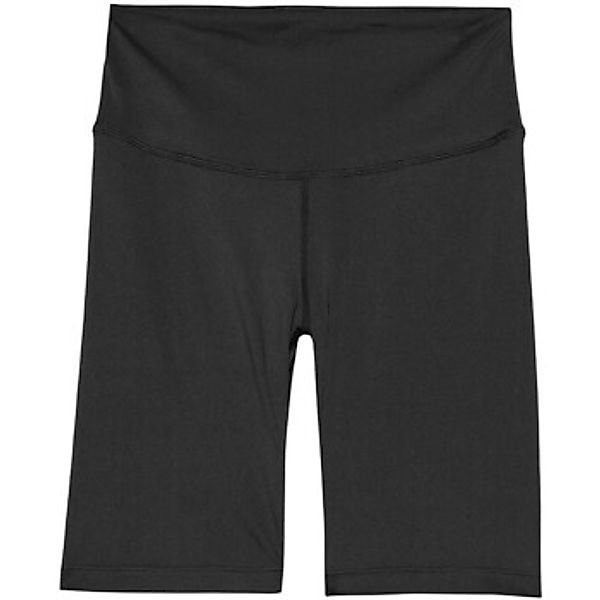 4F  7/8 & 3/4 Hosen 4FWAW24TFSTF0 günstig online kaufen