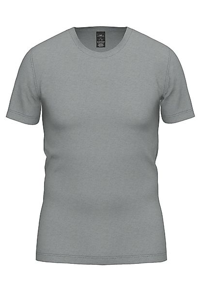 GÖTZBURG Unterhemd Thermo (1-St., Set) T-Shirt günstig online kaufen