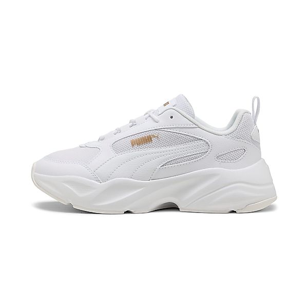 PUMA Sneaker "CASSIA 2.0" günstig online kaufen